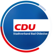 (c) Cdu-bad-oldesloe.de