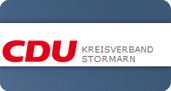 CDU Kreisverband Stormarn