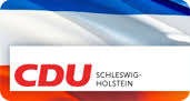 CDU Schleswig-Holstein