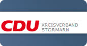 CDU Kreisverband Stormarn